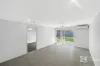 2/54 Iluka Boulevard, Forster, NSW 2428-Image