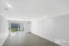 2/54 Iluka Boulevard, Forster, NSW 2428-Image
