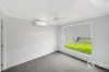 2/54 Iluka Boulevard, Forster, NSW 2428-Image