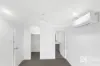 2/54 Iluka Boulevard, Forster, NSW 2428-Image