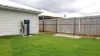 2/54 Nevada Road, Park Ridge, Qld 4125-Image