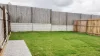 2/54 Nevada Road, Park Ridge, Qld 4125-Image