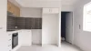 2/54 Nevada Road, Park Ridge, Qld 4125-Image