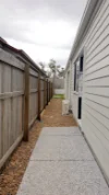 2/54 Nevada Road, Park Ridge, Qld 4125-Image