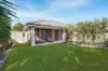 2/54 Wattle Ponds Road, Singleton, NSW 2330