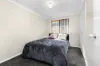 2/54 Wattle Ponds Road, Singleton, NSW 2330-Image