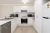 2/54 Wattle Ponds Road, Singleton, NSW 2330-Image