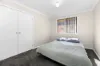 2/54 Wattle Ponds Road, Singleton, NSW 2330-Image