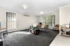 2/54 Wattle Ponds Road, Singleton, NSW 2330-Image
