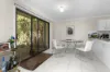 2/54 Wattle Ponds Road, Singleton, NSW 2330-Image