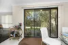2/54 Wattle Ponds Road, Singleton, NSW 2330-Image
