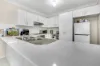 2/54 Wattle Ponds Road, Singleton, NSW 2330-Image