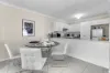 2/54 Wattle Ponds Road, Singleton, NSW 2330-Image