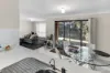 2/54 Wattle Ponds Road, Singleton, NSW 2330-Image