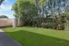 2/54 Wattle Ponds Road, Singleton, NSW 2330-Image