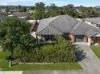 2/54 Wattle Ponds Road, Singleton, NSW 2330-Image