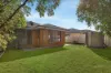 2/54 Wattle Ponds Road, Singleton, NSW 2330-Image
