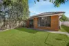 2/54 Wattle Ponds Road, Singleton, NSW 2330-Image