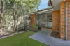 2/54 Wattle Ponds Road, Singleton, NSW 2330-Image