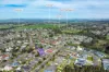 2/54 Wattle Ponds Road, Singleton, NSW 2330-Image