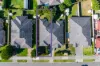 2/54 Wattle Ponds Road, Singleton, NSW 2330-Image