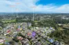 2/54 Wattle Ponds Road, Singleton, NSW 2330-Image