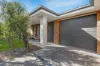 2/54 Wattle Ponds Road, Singleton, NSW 2330-Image