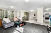 2/54 Wattle Ponds Road, Singleton, NSW 2330-Image