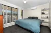 2/54 Wattle Ponds Road, Singleton, NSW 2330-Image