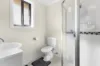 2/54 Wattle Ponds Road, Singleton, NSW 2330-Image