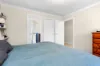 2/54 Wattle Ponds Road, Singleton, NSW 2330-Image