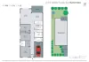 2/54 Wattle Ponds Road, Singleton, NSW 2330-Floorplan