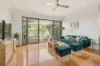 2/54A Higginbotham Road, Gladesville, NSW 2111