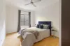 2/54A Higginbotham Road, Gladesville, NSW 2111-Image