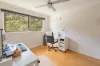 2/54A Higginbotham Road, Gladesville, NSW 2111-Image