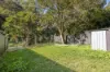 2/54A Higginbotham Road, Gladesville, NSW 2111-Image