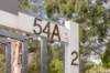 2/54A Higginbotham Road, Gladesville, NSW 2111-Image
