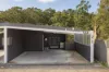 2/54A Higginbotham Road, Gladesville, NSW 2111-Image