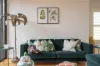 2/54A Higginbotham Road, Gladesville, NSW 2111-Image