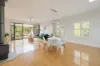 2/54A Higginbotham Road, Gladesville, NSW 2111-Image