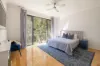 2/54A Higginbotham Road, Gladesville, NSW 2111-Image