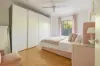 2/54A Higginbotham Road, Gladesville, NSW 2111-Image