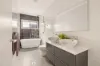 2/54A Higginbotham Road, Gladesville, NSW 2111-Image