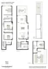 2/54A Higginbotham Road, Gladesville, NSW 2111-Floorplan