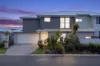 2/55 Bribie Crescent, Banya, Qld 4551