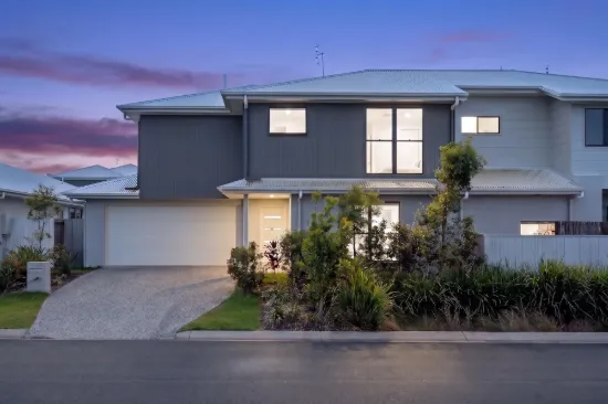2/55 Bribie Crescent, Banya, Qld 4551