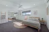 2/55 Bribie Crescent, Banya, Qld 4551-Image
