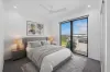 2/55 Bribie Crescent, Banya, Qld 4551-Image