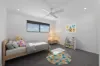 2/55 Bribie Crescent, Banya, Qld 4551-Image