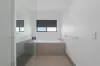 2/55 Bribie Crescent, Banya, Qld 4551-Image